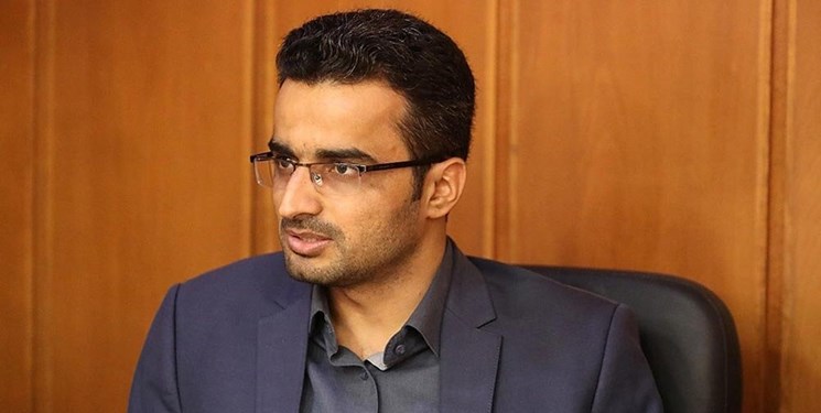 مهلت دو هفته‎ای دادستان به مسئولان برای کنترل قیمت مسکن در کیش