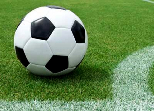 اعلام اسامی نفرات تیم فوتبال دختران زیر 14سال در جزیره کیش