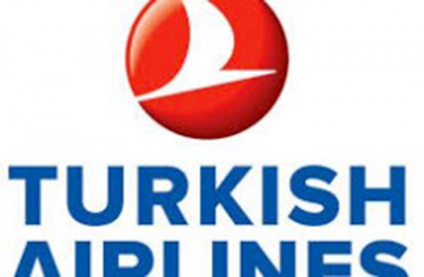 جزیره کیش به شبکه بزرگ تبلیغاتی ترکیش پیوست