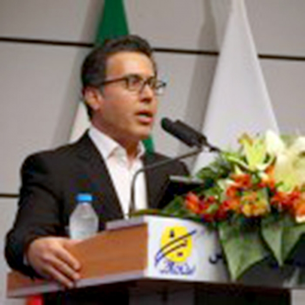 ایران در مسیر تعامل سازنده با جهان است