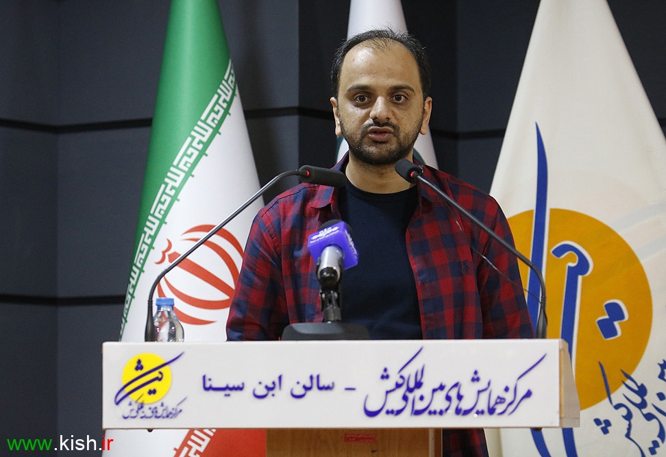 سواد رسانه‌ای؛ سپر دفاعی جامعه کیش در عصر اطلاعات و فضای مجازی