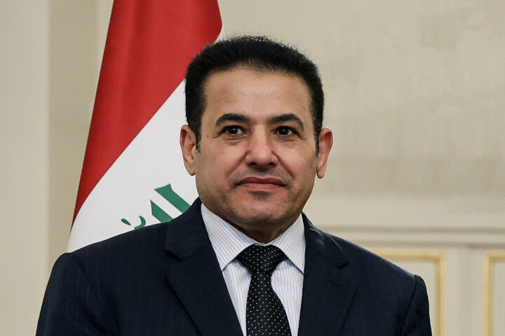 معرفی مدیرعامل جدید سازمان منطقه آزاد کیش تا پایان هفته جاری!