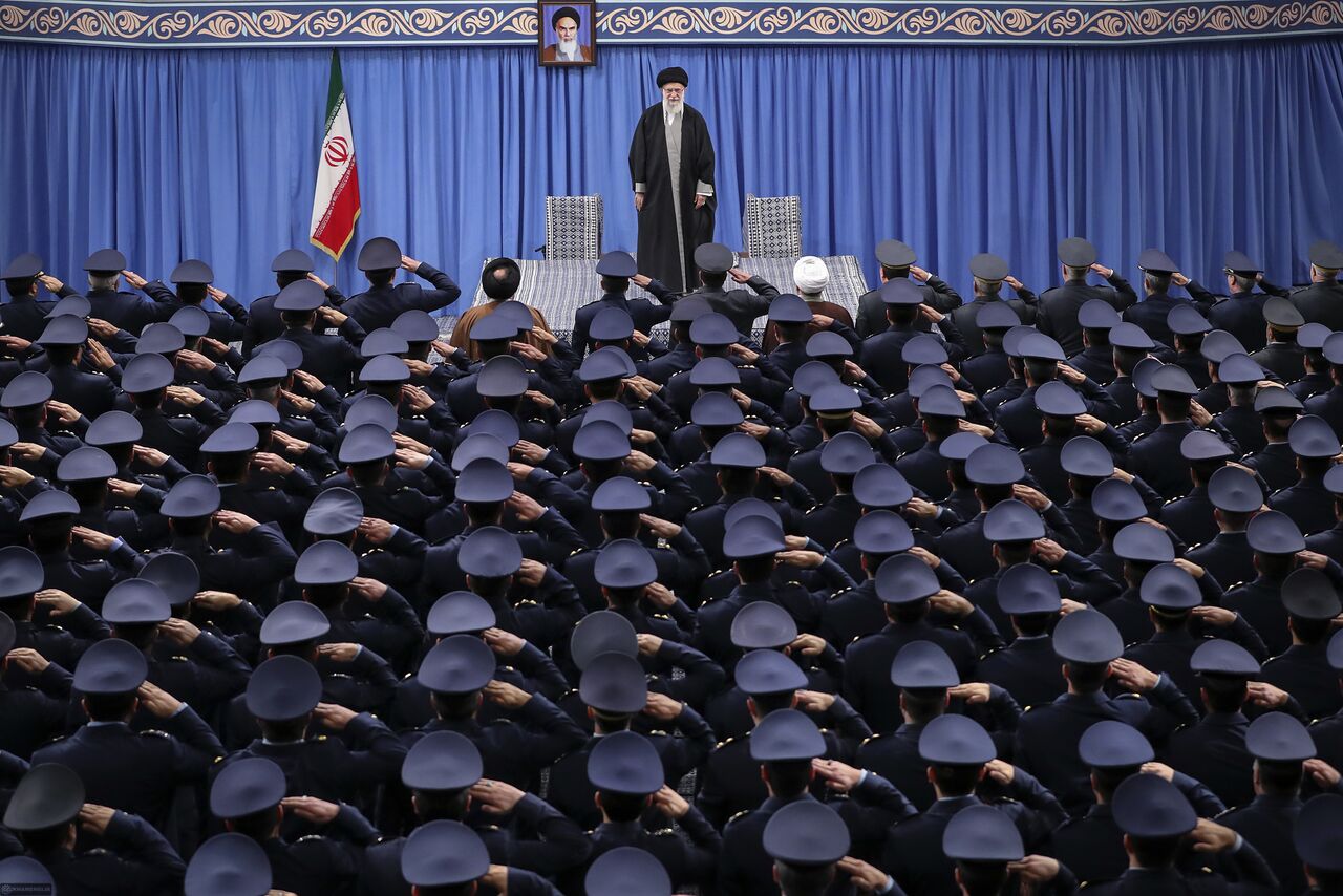 آغاز مرحله دوم سنجش نو نهالان بدو ورود به دبستان از یازدهم شهریور در کیش