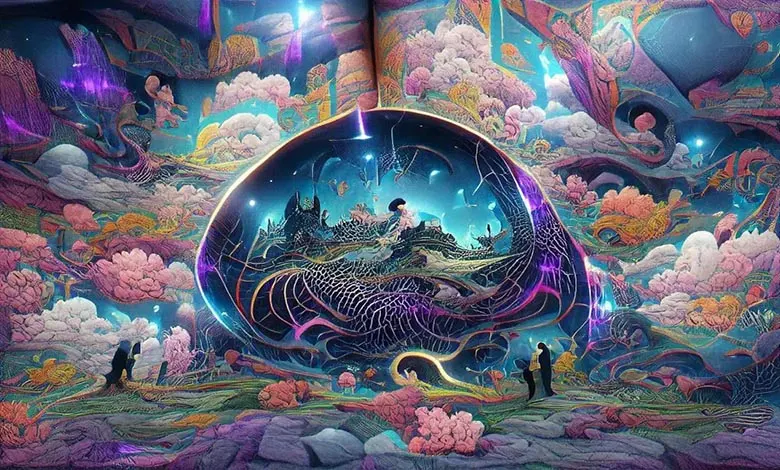 343455