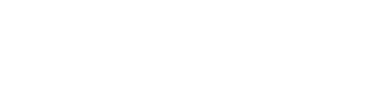 پایگاه خبری صبح کیش
