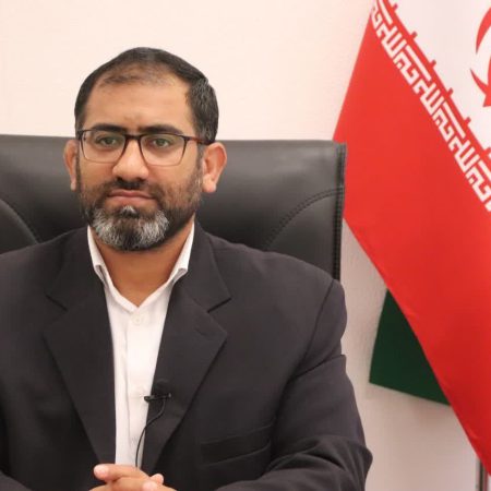 مهدی ذوقی