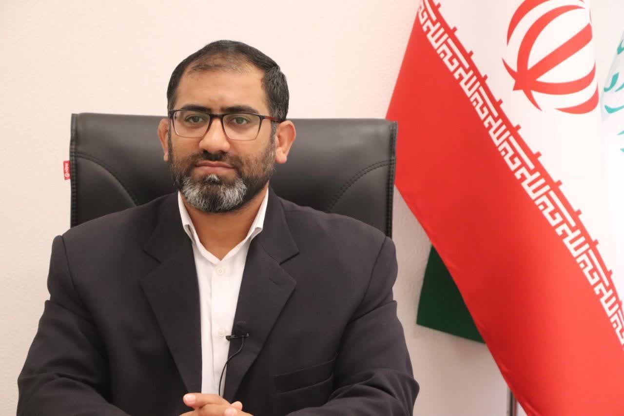 مهدی ذوقی