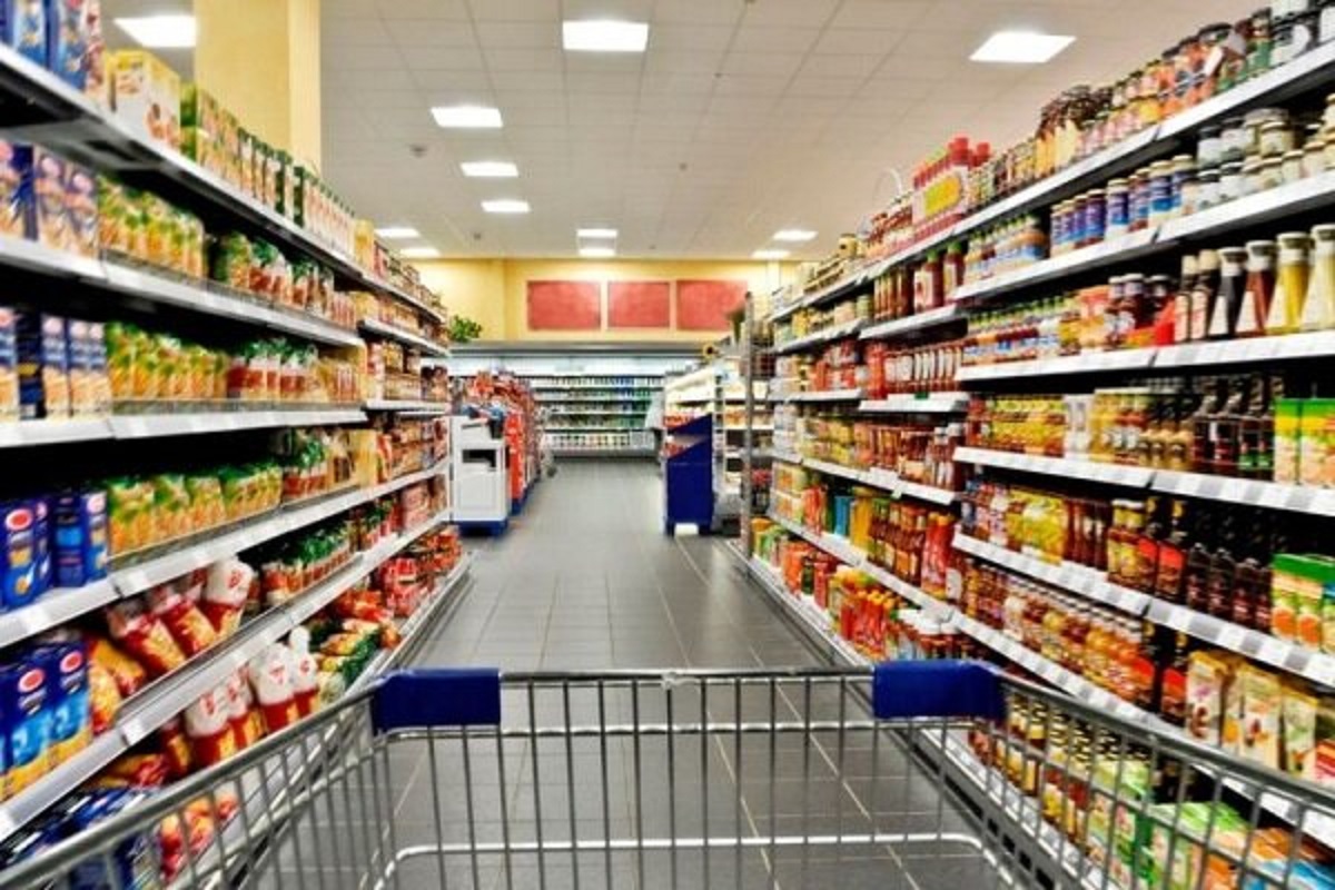 اجرای طرح تشدید بر نظارت در کیش
