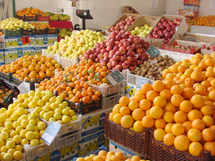 مهر و موم چهار واحد صنفی متخلف در کیش