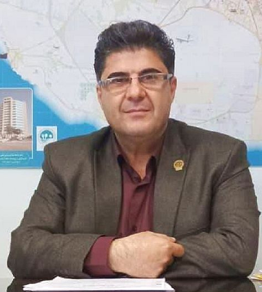 تداوم بی‌وقفه و با تخفیف خدمات مراکز پذیرایی کیش