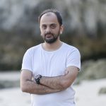 ایوب قادری