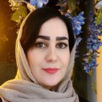 محبوبه میرتقی