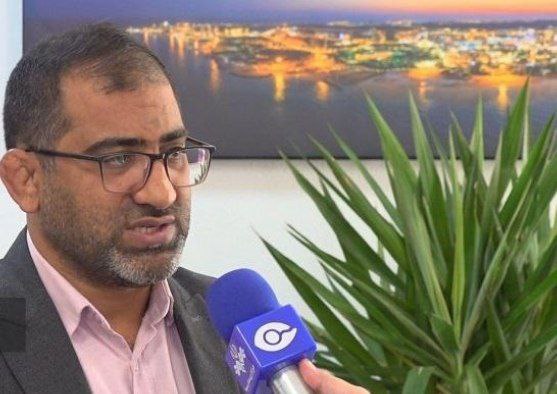 معافیت حقوق گمرکی کالا‌های زیرساختی منطقه آزاد کیش