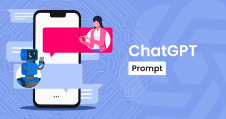 بهترین پرامپت‌های ساخت پرتره و عکس با چت جی پی تی (ChatGPT)