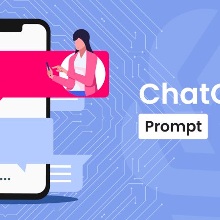 بهترین پرامپت‌های ساخت پرتره و عکس با چت جی پی تی (ChatGPT)