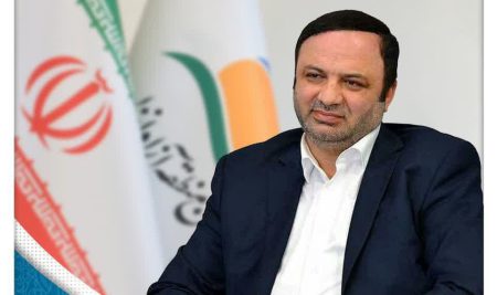 رضا مسرور