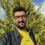 بهمن سیفی پور نقنه