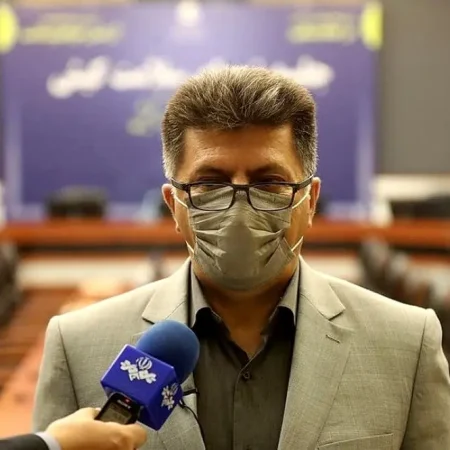 دکتر رضانیا