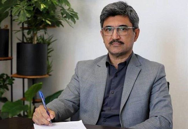 جزئیات کامل واردات قطعی خودرو‌های دارای پلاک مناطق آزاد