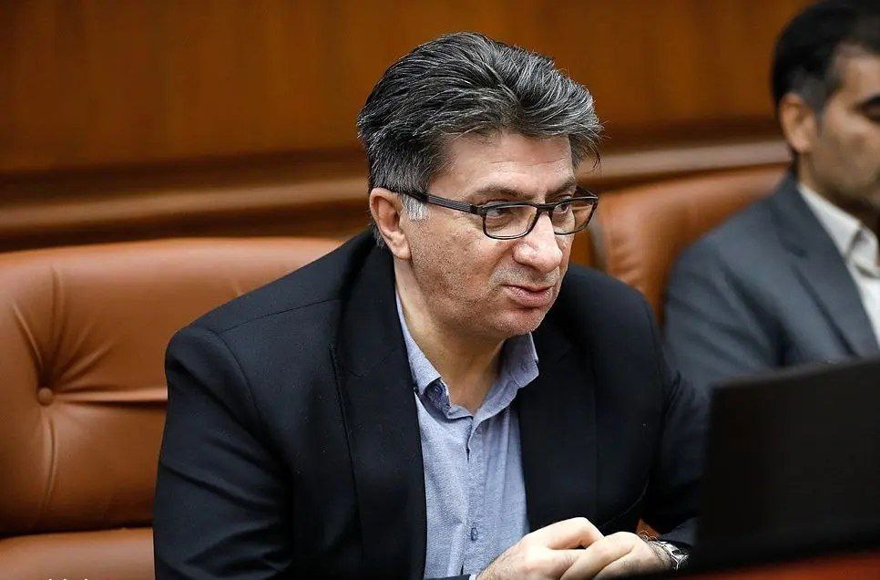کیش، میزبان نخستین سازمان نظام پزشکی مستقل