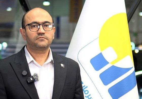 تبدیل کیش، به قطب نوآوری در سرمایه‌گذاری اقتصادی و کسب‌وکار
