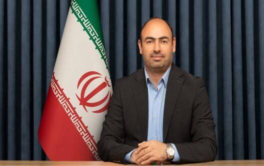 افزایش ۱۲ درصدی پرواز‌های فرودگاه بین المللی کیش در شهریور ۱۴۰۴