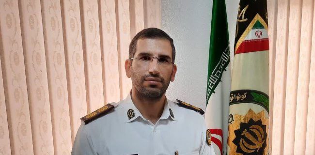 اعلام زمان پایان طرح ترخیص فوری خودرو و موتور‌های شارژی در کیش