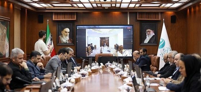 اعطای ۷۰۰ میلیاردتومان تسهیلات سفر در جشنواره تابستانی کیش
