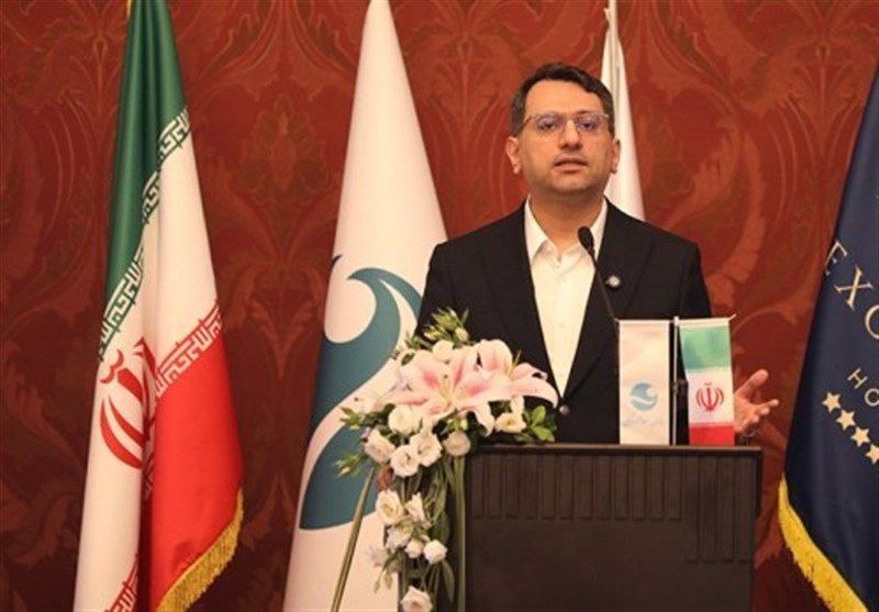 تخفیف دائمی ۲۰ درصدی بلیت هواپیمایی کیش برای کیشوندان