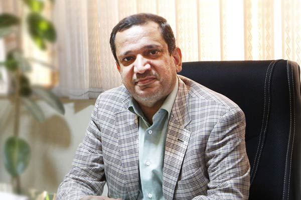 آغاز فعالیت دومین پایگاه طرح سلام در کیش تا پایان شهریور