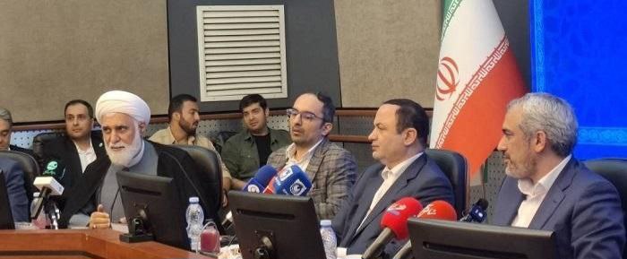 ضرورت احیای معافیت‌ها و حمایت از تولید در مناطق آزاد