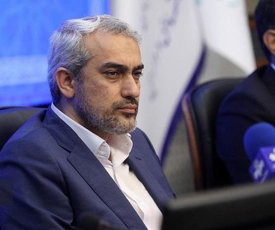 فعال‌سازی نزدیک به ۱۱۰ هزار میلیارد تومان طرح در کیش