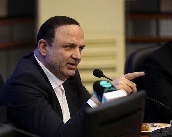 تخفیف ۲۰ درصدی بلیت هواپیما برای دارندگان کارت کیشوندی