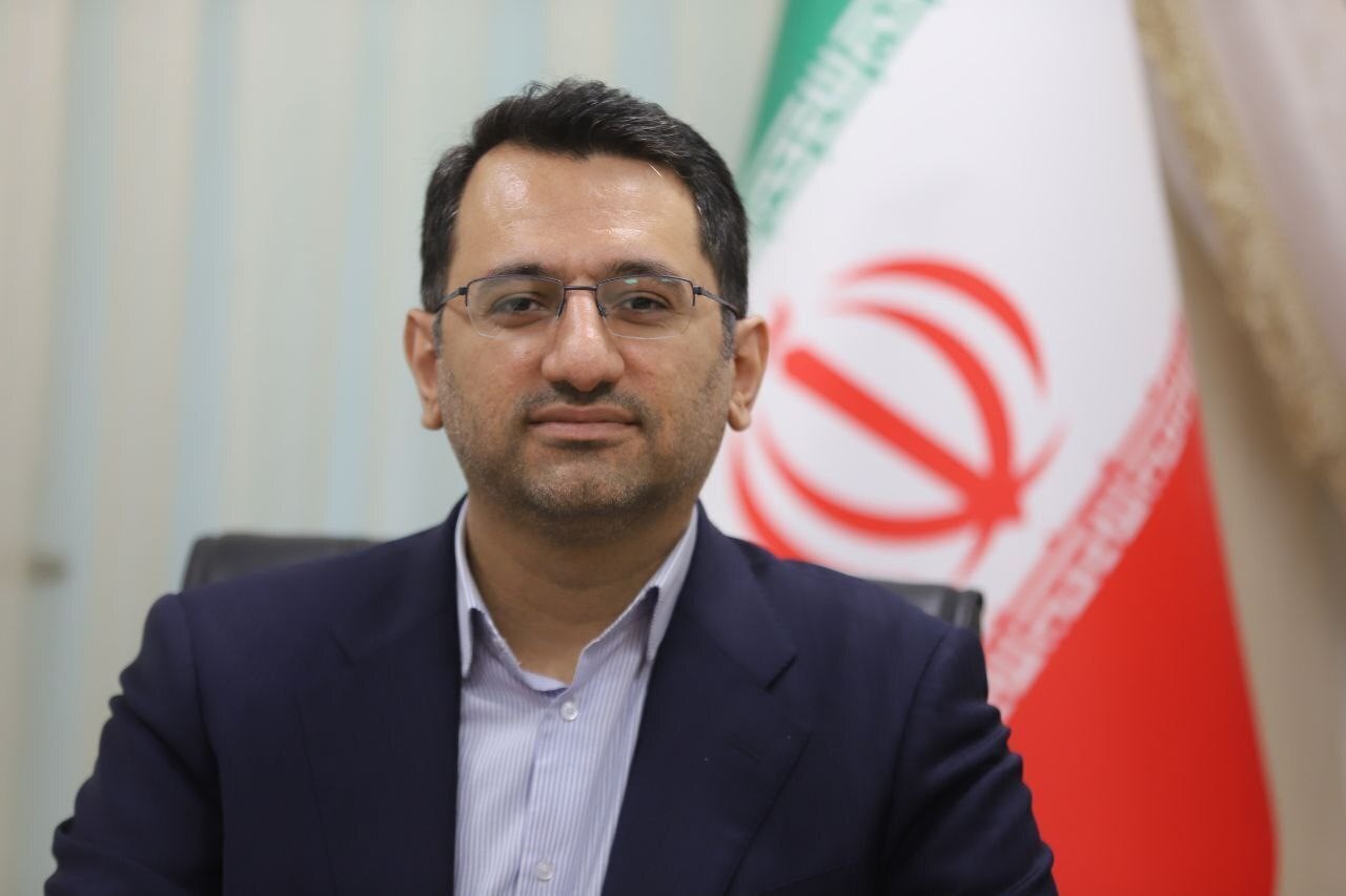 دستورالعمل تجلیل از قهرمانان ورزشی و پرداخت پاداش به مدال‌آوران اجرایی شد