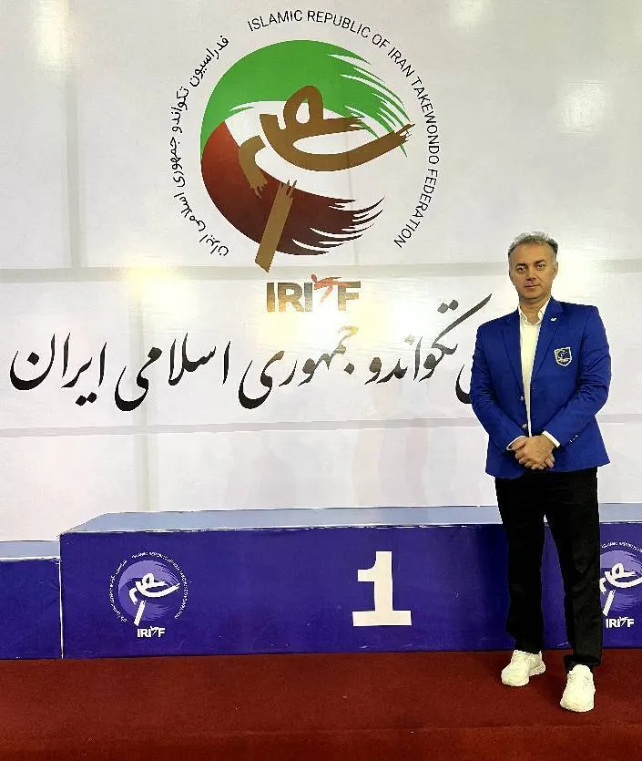 اخبار ورزش و تفریحات سالم کیش