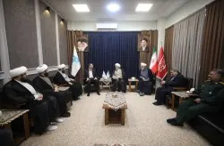سازمان منطقه آزاد کیش - فرهنگی، هنری و اجتماعی