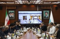 سازمان منطقه آزاد کیش - اقتصادی