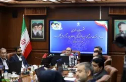 سازمان منطقه آزاد کیش - اقتصادی