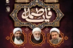 سازمان منطقه آزاد کیش - محلی