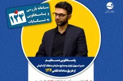 سازمان منطقه آزاد کیش - محلی