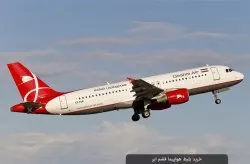 سازمان منطقه آزاد کیش - محلی