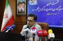 سازمان منطقه آزاد کیش - اقتصادی