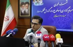سازمان منطقه آزاد کیش - اقتصادی
