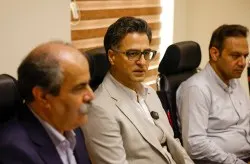 سازمان منطقه آزاد کیش - اقتصادی