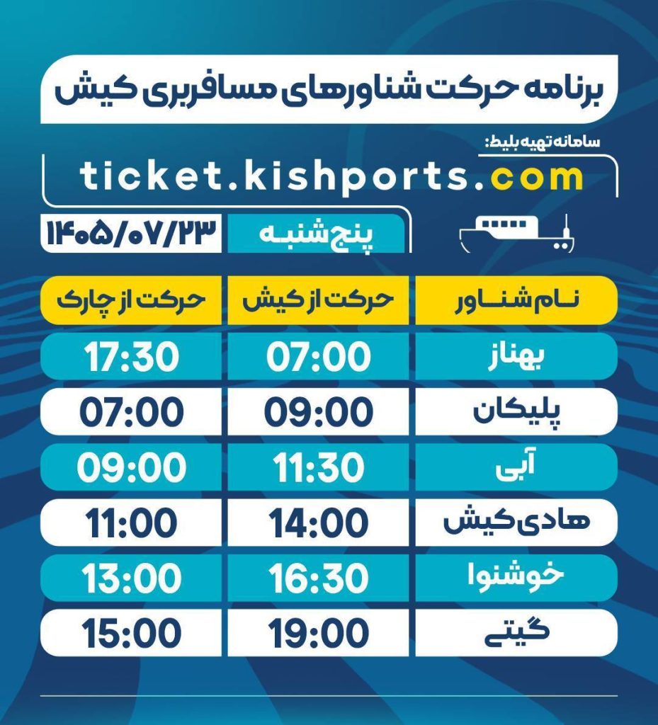 رسانه دریافت‌شده از حساب بله