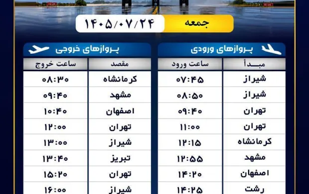 رسانه دریافت‌شده از حساب بله