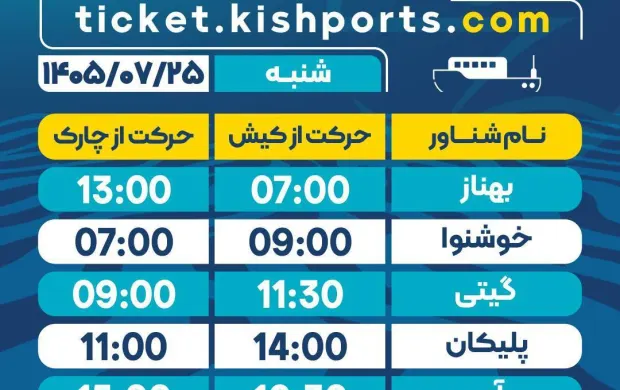 رسانه دریافت‌شده از حساب بله