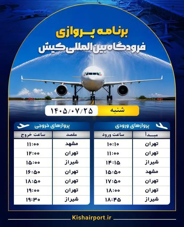 رسانه دریافت‌شده از حساب بله