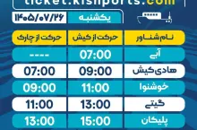 رسانه دریافت‌شده از حساب بله