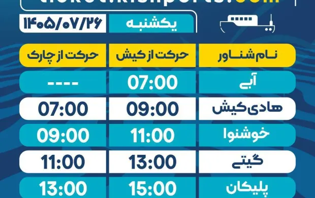 رسانه دریافت‌شده از حساب بله